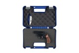 SMITH AND WESSON 36-10 38 SPECIAL - 5 of 5