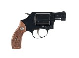 SMITH AND WESSON 36-10 38 SPECIAL - 1 of 5