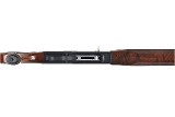 BERETTA A390 GOLD MALLARD 12 GAUGE - 8 of 10