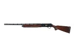 BERETTA A390 GOLD MALLARD 12 GAUGE - 2 of 10