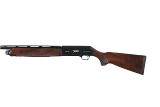BERETTA A390 GOLD MALLARD 12 GAUGE - 5 of 10