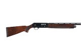 BERETTA A390 GOLD MALLARD 12 GAUGE - 3 of 10