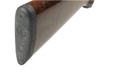 BERETTA A390 GOLD MALLARD 12 GAUGE - 10 of 10