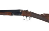 FAIR ISIDE 16 GAUGE - 6 of 13