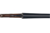FAIR ISIDE 16 GAUGE - 7 of 13