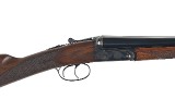FAIR ISIDE 16 GAUGE - 5 of 13