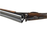FAIR ISIDE 16 GAUGE - 11 of 13