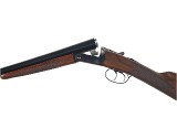 FAIR ISIDE 16 GAUGE - 9 of 13