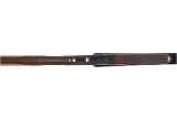 FAIR ISIDE 16 GAUGE - 8 of 13