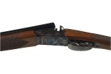 FAIR ISIDE 16 GAUGE - 10 of 13