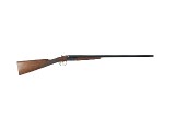 FAIR ISIDE 16 GAUGE - 1 of 13