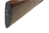 FAIR ISIDE 16 GAUGE - 13 of 13