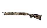 BERETTA A400 XTREME 12 GAUGE - 4 of 10