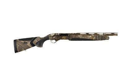 BERETTA A400 XTREME KO OPTIFADE TMBER 12 GAUGE - Image 3 of 11