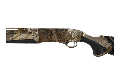 BERETTA A400 XTREME KO OPTIFADE TMBER 12 GAUGE - Image 6 of 11