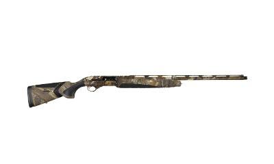 BERETTA A400 XTREME KO OPTIFADE TMBER 12 GAUGE