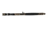 BERETTA A400 XTREME 12 GAUGE - 8 of 10
