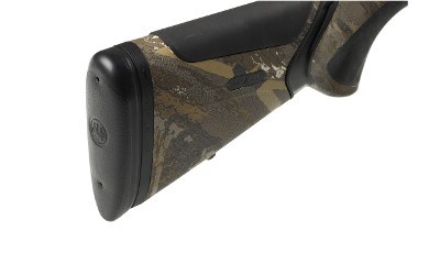 BERETTA A400 XTREME KO OPTIFADE TMBER 12 GAUGE - Image 10 of 11