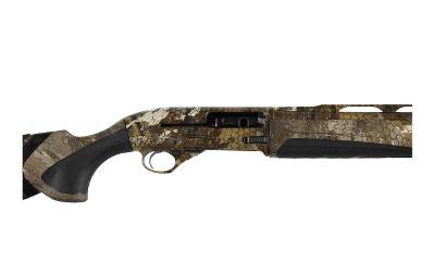 BERETTA A400 XTREME KO OPTIFADE TMBER 12 GAUGE - Image 5 of 11