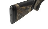 BERETTA A400 XTREME KO OPTIFADE TMBER 12 GAUGE - Image 11 of 11