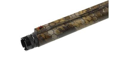 BERETTA A400 XTREME KO OPTIFADE TMBER 12 GAUGE - Image 9 of 11