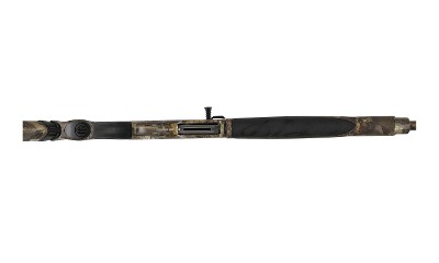 BERETTA A400 XTREME KO OPTIFADE TMBER 12 GAUGE - Image 8 of 11