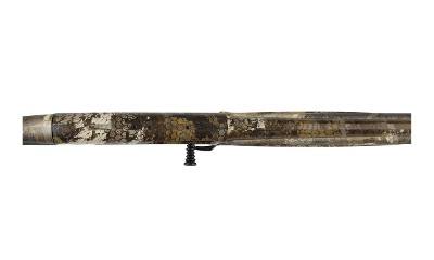 BERETTA A400 XTREME KO OPTIFADE TMBER 12 GAUGE - Image 7 of 11