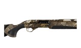BERETTA A400 XTREME 12 GAUGE - 5 of 10