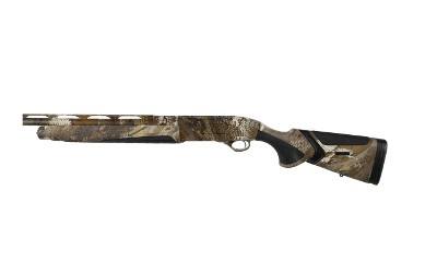BERETTA A400 XTREME KO OPTIFADE TMBER 12 GAUGE - Image 4 of 11