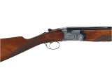 BERETTA S687 12 Gauge - 5 of 13