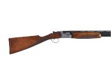 BERETTA S687 12 Gauge - 3 of 13