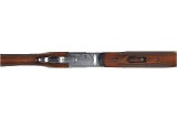 BERETTA S687 12 Gauge - 8 of 13