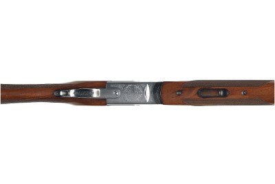 BERETTA S687 12 GAUGE - Image 8 of 14