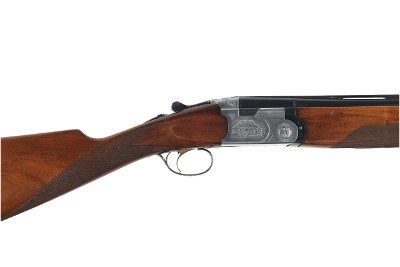 BERETTA S687 12 GAUGE - Image 5 of 14