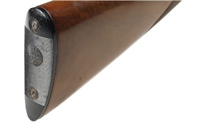 BERETTA S687 12 GAUGE - Image 14 of 14