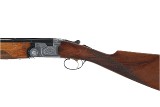 BERETTA S687 12 Gauge - 6 of 13