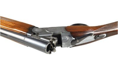 BERETTA S687 12 GAUGE - Image 11 of 14