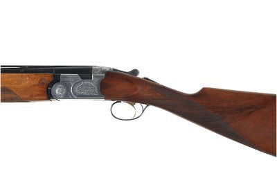 BERETTA S687 12 GAUGE - Image 6 of 14