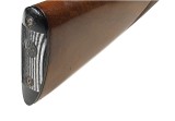 BERETTA S687 12 GAUGE - Image 14 of 14