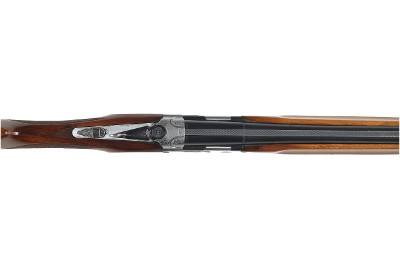 BERETTA S687 12 GAUGE - Image 7 of 14