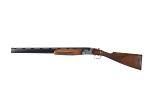BERETTA S687 12 Gauge - 2 of 13
