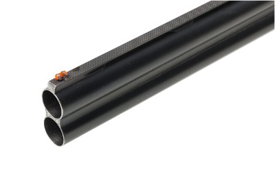 BERETTA S687 12 GAUGE - Image 12 of 14