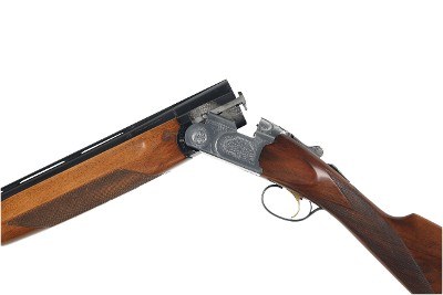 BERETTA S687 12 GAUGE - Image 9 of 14