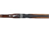 BERETTA S687 12 Gauge - 7 of 13