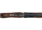 CAESAR GUERINI MAGNUS SPORTING 12GA 32