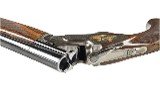 CAESAR GUERINI MAGNUS SPORTING 12GA 32