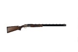 CAESAR GUERINI MAGNUS SPORTING 12GA 32