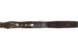 CAESAR GUERINI MAGNUS SPORTING 12GA 32