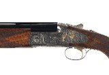 CAESAR GUERINI MAGNUS SPORTING 12GA 32