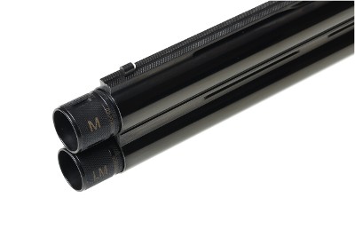 CAESAR GUERINI MAGNUS SPORTING 12 GAUGE - Image 12 of 14